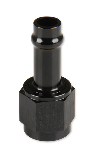 Product of Earl's Plumbing 750166erl Hose End Fitting