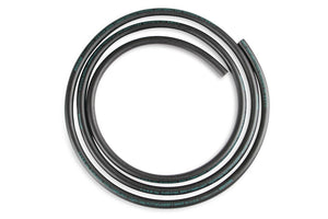 Product of Earl's Plumbing 751066erl Fuel Line