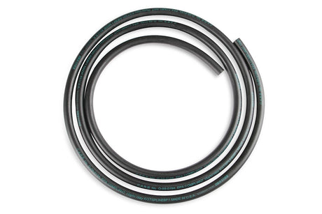 Product of Earl's Plumbing 751066erl Fuel Line