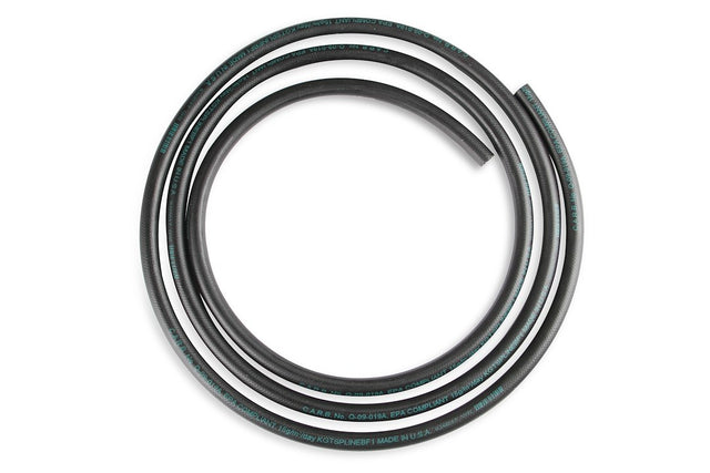 Product of Earl's Plumbing 751066erl Fuel Line