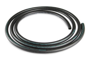 Product of Earl's Plumbing 752066erl Fuel Line