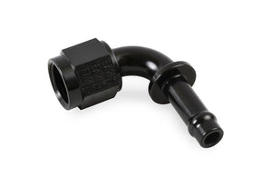 Product of Earl's Plumbing 759166erl Hose End Fitting