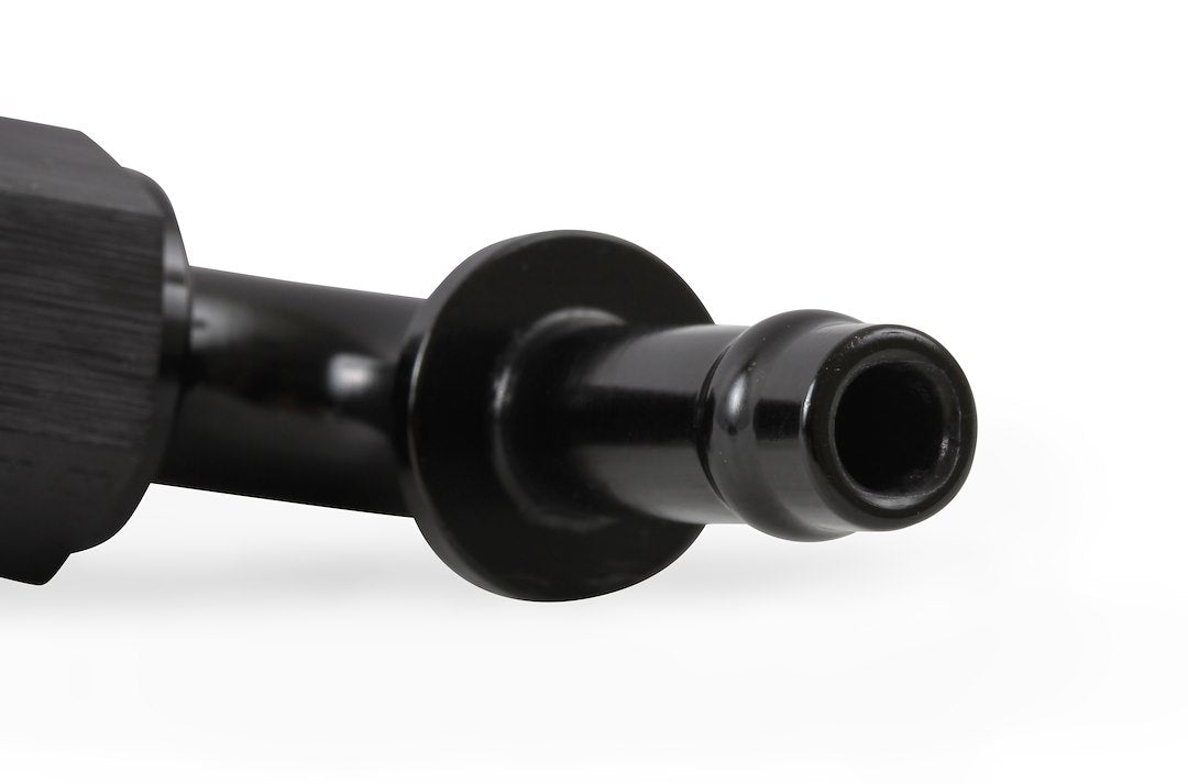 Product of Earl's Plumbing 759166erl Hose End Fitting