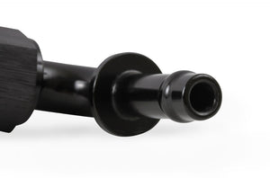 Product of Earl's Plumbing 759166erl Hose End Fitting