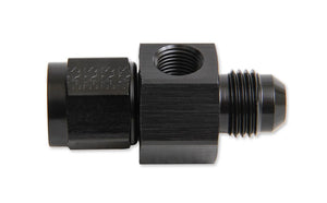 Product of Earl's Plumbing At100199erl Fuel Pressure Gauge Fitting