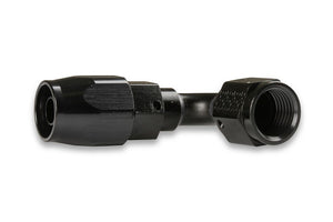 Product of Earl's Plumbing At809108erl Hose End Fitting