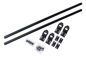 Product of Dee Zee Dz99780bpt Bed Side Rail Mounting Kit