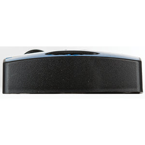 Product of Bulldog 7030200 Trailer Hitch Pin