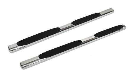 Product of Big Country 39407166 Nerf Bar Component