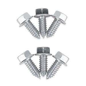 Product of Eaz Lift 48052 Weight Distribution Hitch