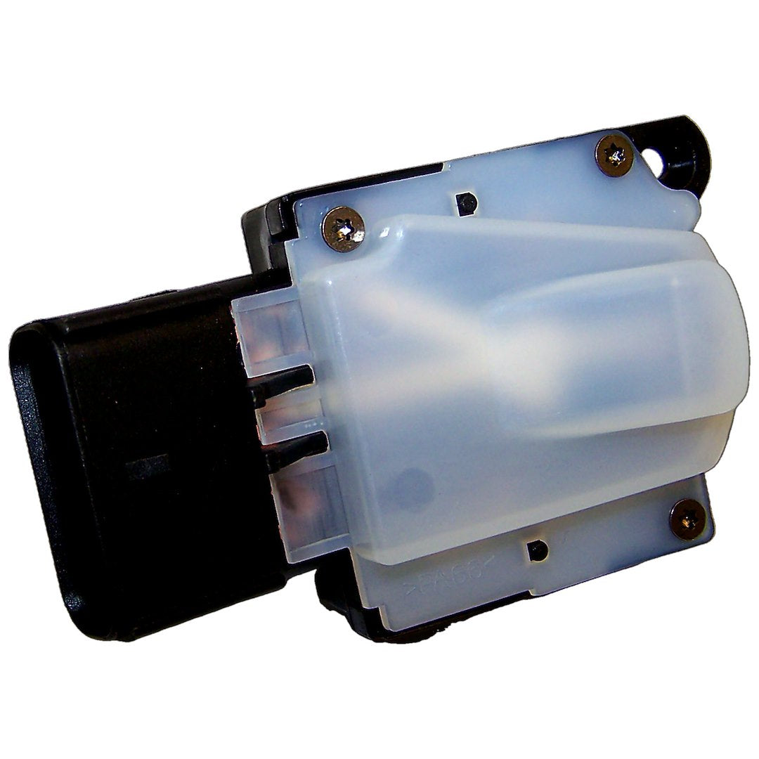 Product of Crown Automotive 4685719ag Ignition Switch