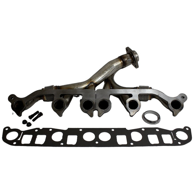 Product of Crown Automotive 4883385k Exhaust Manifold