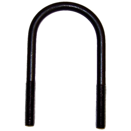 Product of Crown Automotive 52004010 Leaf Spring Axle U Bolt