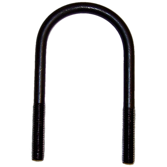 Product of Crown Automotive 52004010 Leaf Spring Axle U Bolt