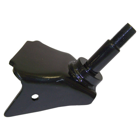 Product of Crown Automotive J8126587 Shock Absorber Mount