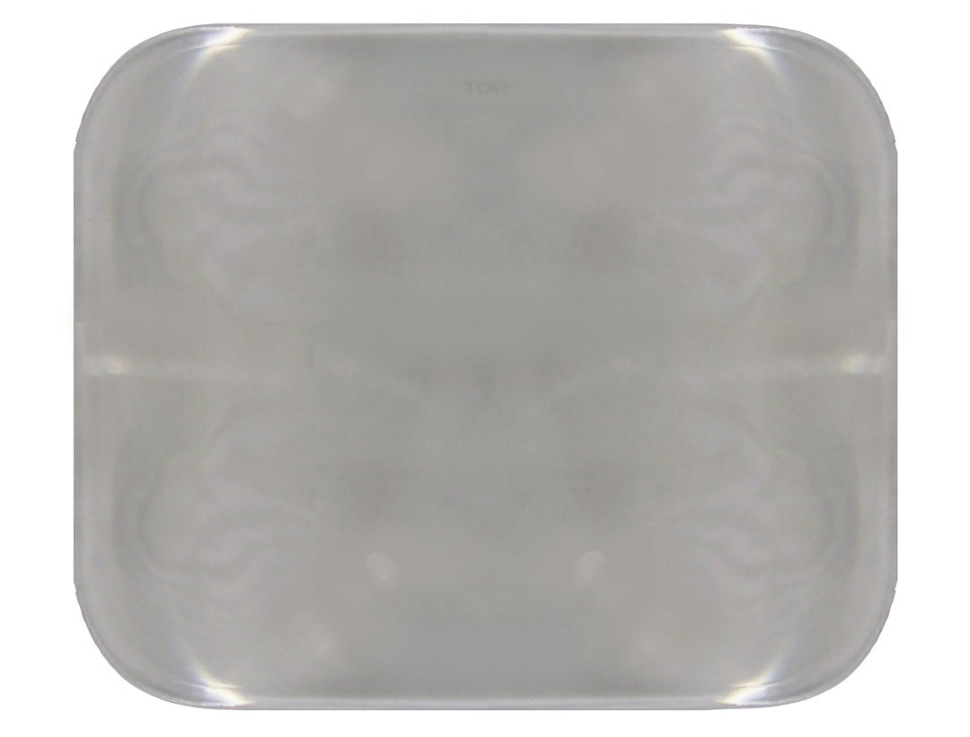 Product of Cipa Usa 60200 Security Mirror
