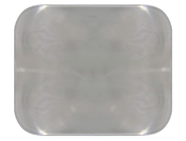 Product of Cipa Usa 60200 Security Mirror