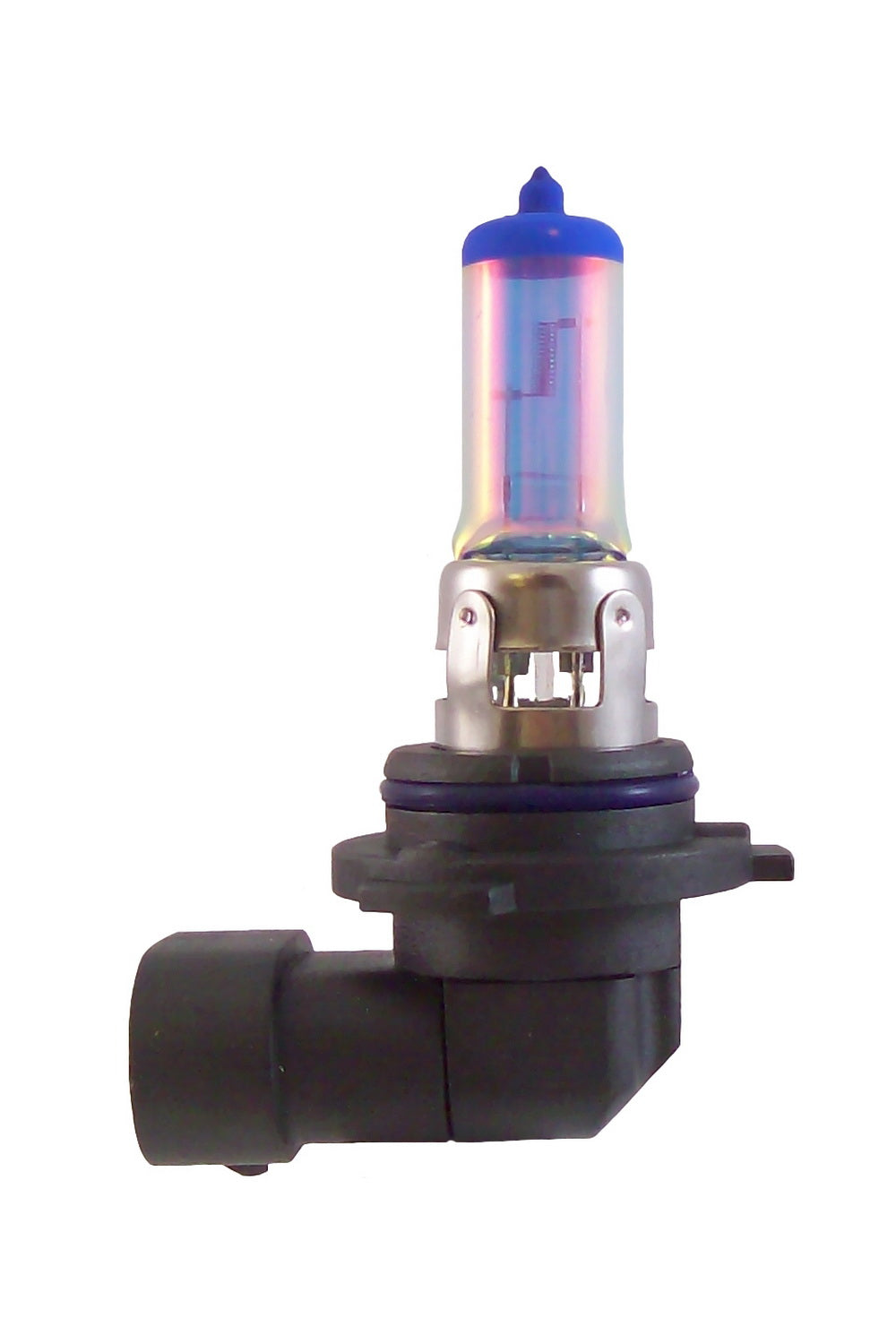 Product of Cipa Usa 93423 Headlight Bulb