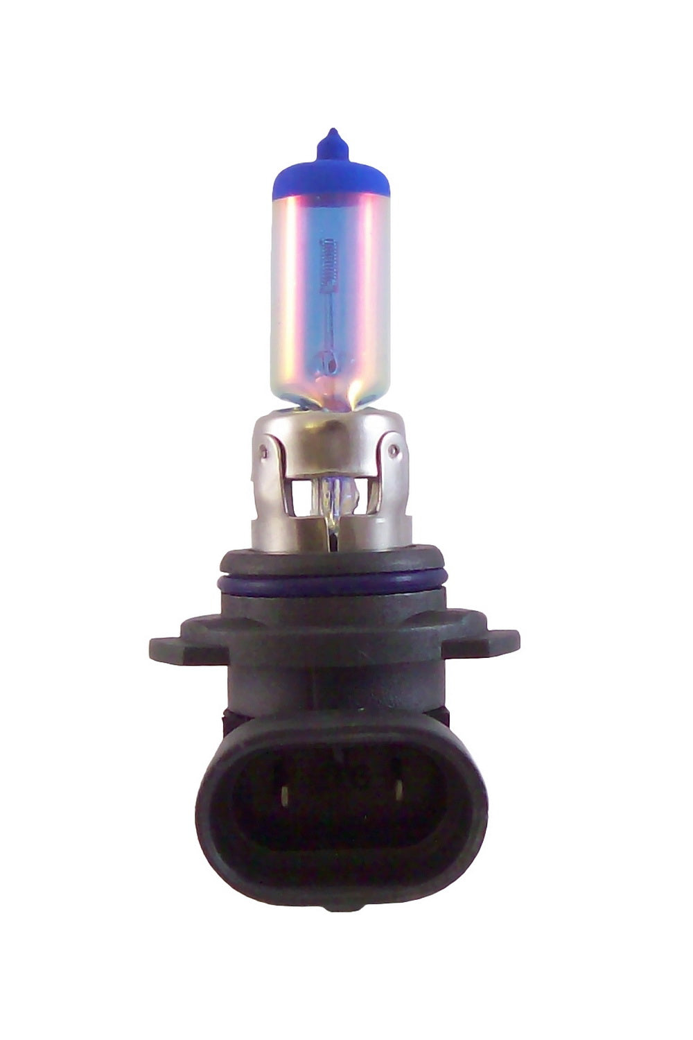 Product of Cipa Usa 93423 Headlight Bulb