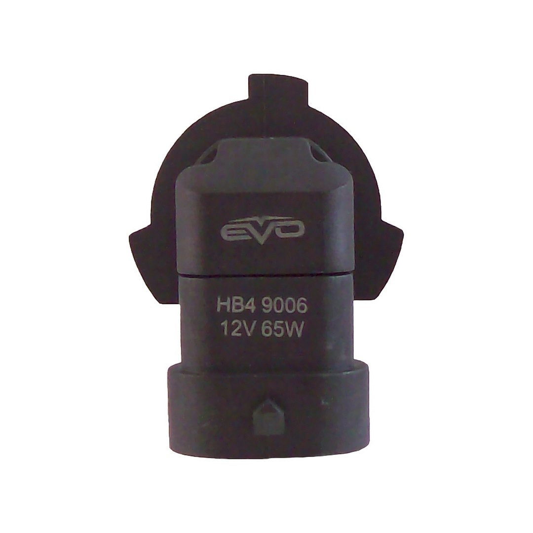 Product of Cipa Usa 93423 Headlight Bulb