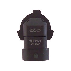 Product of Cipa Usa 93423 Headlight Bulb