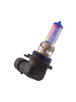 Product of Cipa Usa 93423 Headlight Bulb