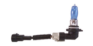 Product of Cipa Usa 93447 Headlight Bulb