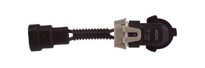 Product of Cipa Usa 93447 Headlight Bulb