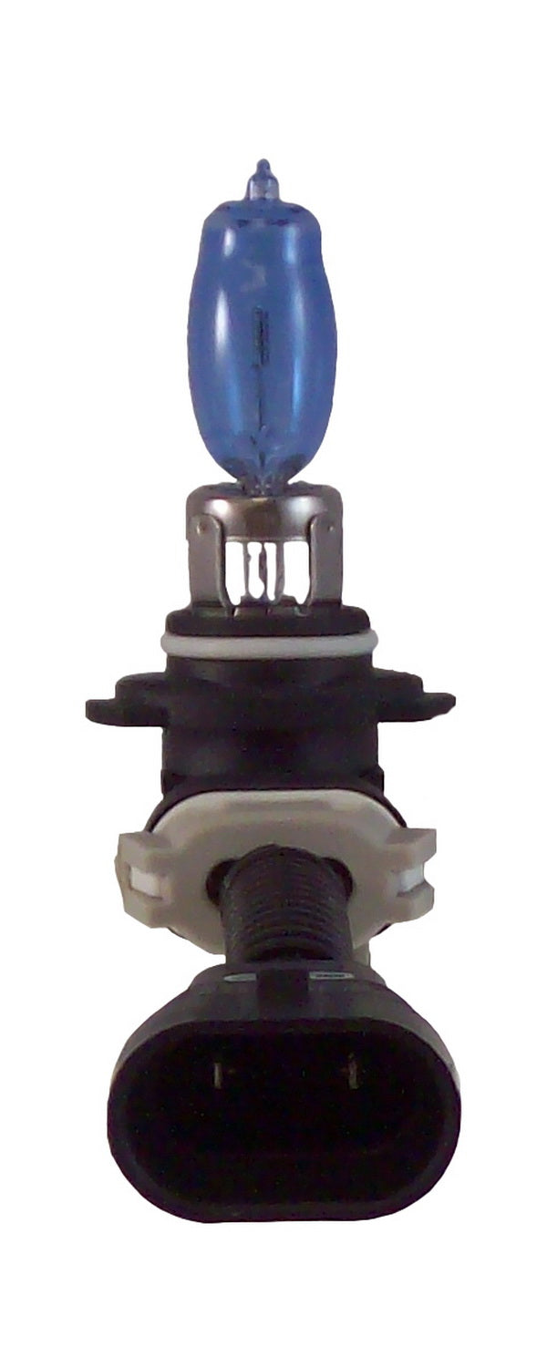 Product of Cipa Usa 93447 Headlight Bulb