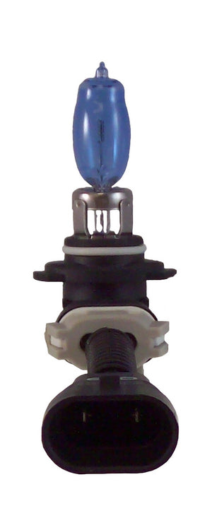 Product of Cipa Usa 93447 Headlight Bulb