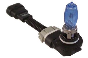 Product of Cipa Usa 93447 Headlight Bulb
