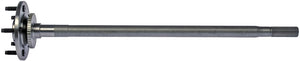 Product of Dorman (Oe Solutions) 630-310 Axle Shaft