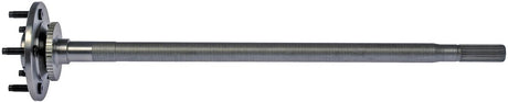 Product of Dorman (Oe Solutions) 630-310 Axle Shaft