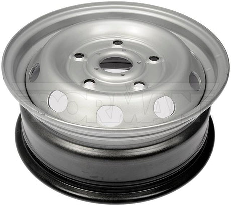 Product of Dorman (Oe Solutions) 939-302 Wheel