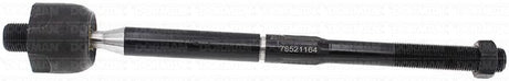 Product of Dorman Chassis Ti92250pr Tie Rod End