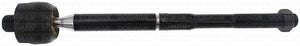 Product of Dorman Chassis Ti92250pr Tie Rod End