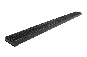 Product of Dee Zee Dz15300a Running Board