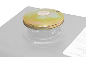 Product of Dee Zee Dzgascap2 Liquid Transfer Tank Cap