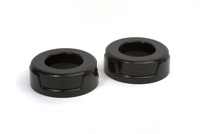 Product of Daystar Kc09116bk Coil Spring Spacer