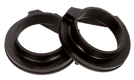 Product of Daystar Kj09180bk Coil Spring Isolator