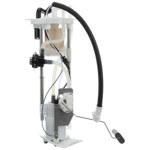 Product of Delphi Technologies Fg0873 Fuel Pump Electric