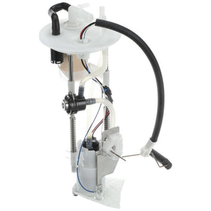 Product of Delphi Technologies Fg0873 Fuel Pump Electric