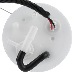 Product of Delphi Technologies Fg0873 Fuel Pump Electric