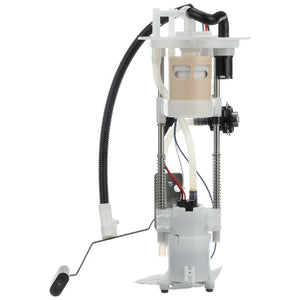 Product of Delphi Technologies Fg0873 Fuel Pump Electric