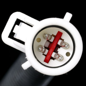 Product of Delphi Technologies Fg0873 Fuel Pump Electric