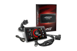 Product of Edge Products 21502-3 Computer Programmer