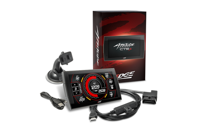 Product of Edge Products 21502-3 Computer Programmer