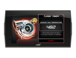 Product of Edge Products 21502-3 Computer Programmer