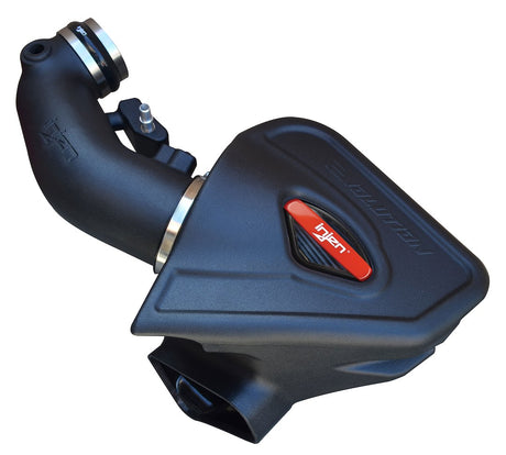 Product of Injen Technology Evo7301 Cold Air Intake