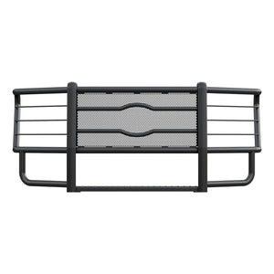 Product of Luverne 321723 Grille Guard Component